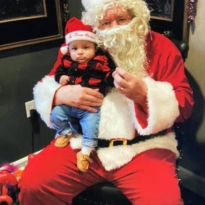 Meet your Posher, Marisol